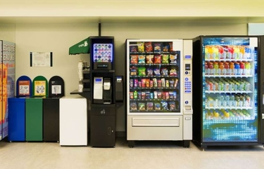 “Echo en falta un Plan de la Asociación que ayude al sector a trasladar la subida de costes” 